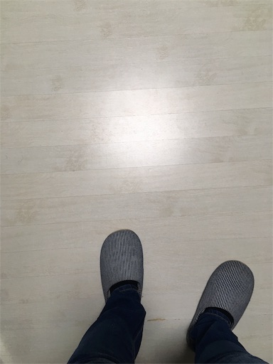 f:id:notrehistoire:20180618084541j:image f:id:notrehistoire:20180618084541j:image