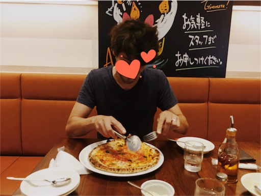 f:id:notrehistoire:20180625010650j:image f:id:notrehistoire:20180625010650j:image