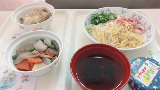 f:id:notrehistoire:20180707163902j:image f:id:notrehistoire:20180707163902j:image