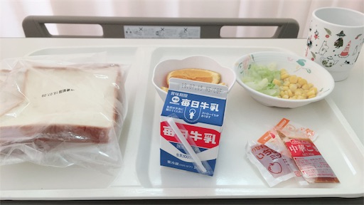 f:id:notrehistoire:20180709055635j:image f:id:notrehistoire:20180709055635j:image
