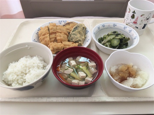 f:id:notrehistoire:20180709055738j:image f:id:notrehistoire:20180709055738j:image