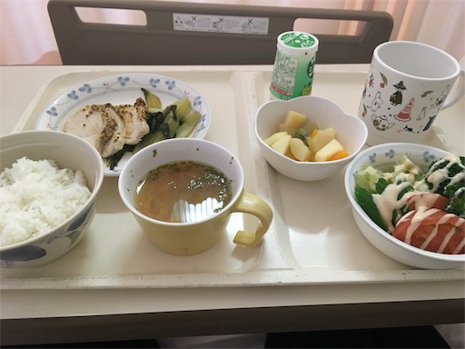 f:id:notrehistoire:20180709060351j:image f:id:notrehistoire:20180709060351j:image