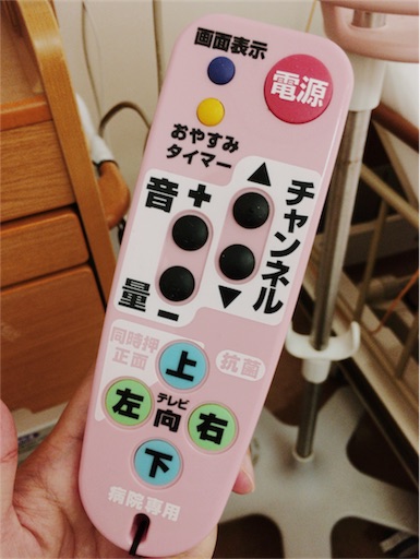 f:id:notrehistoire:20180709071028j:image f:id:notrehistoire:20180709071028j:image