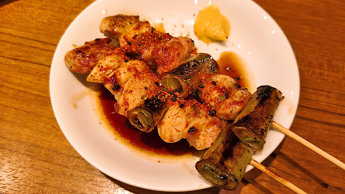 f:id:notsushu:20190520111003j:plain f:id:notsushu:20190520111003j:plain