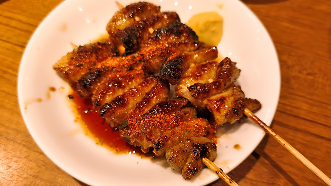 f:id:notsushu:20190520111126j:plain f:id:notsushu:20190520111126j:plain