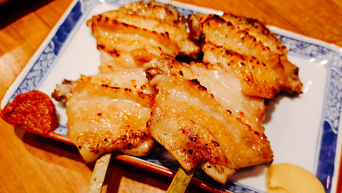 f:id:notsushu:20190520111246j:plain f:id:notsushu:20190520111246j:plain