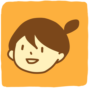 f:id:nottari:20170708230914p:plain