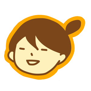 f:id:nottari:20170708231129p:plain f:id:nottari:20170708231129p:plain