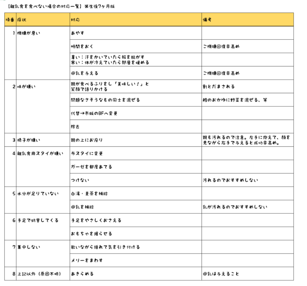f:id:nottari:20170810181726p:plain