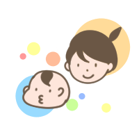 f:id:nottari:20171012010629p:plain