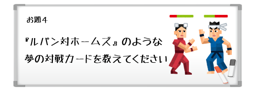f:id:nottawashi:20170125021409p:plain f:id:nottawashi:20170125021409p:plain