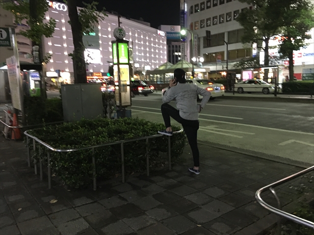 f:id:nottawashi:20171105003328j:plain