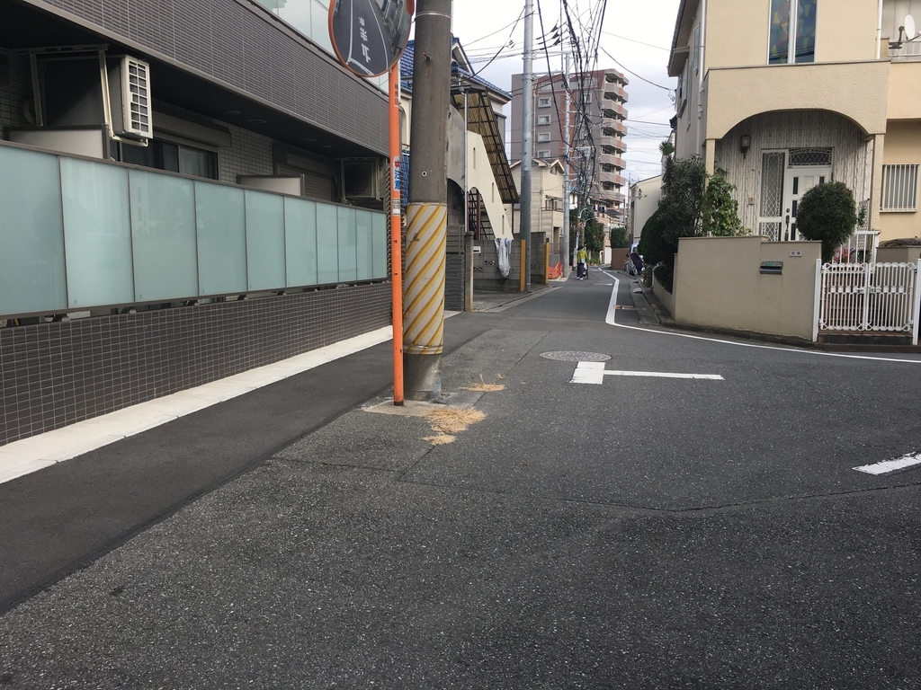 f:id:nottawashi:20181028234230j:plain