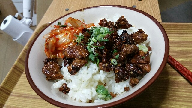 f:id:nottkun:20161102154454j:image f:id:nottkun:20161102154454j:image