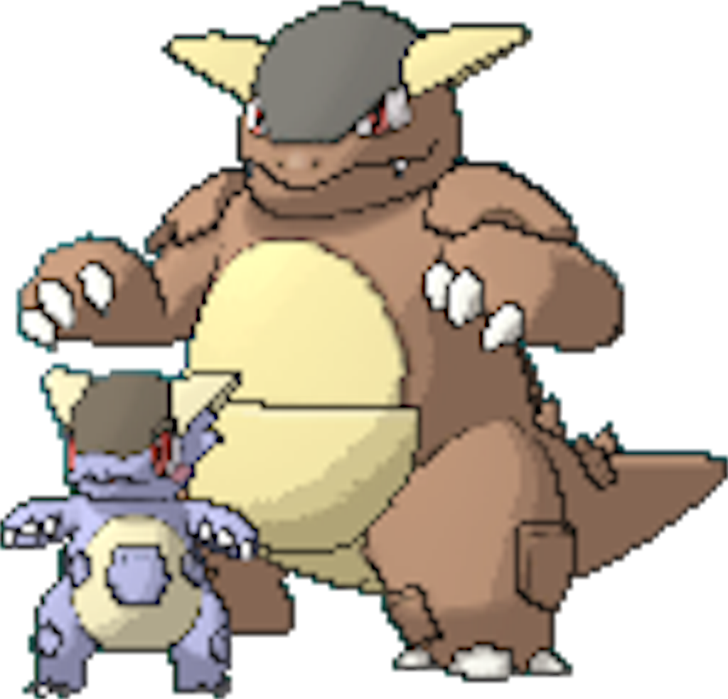 f:id:nottonrikkotton:20171108111306p:image