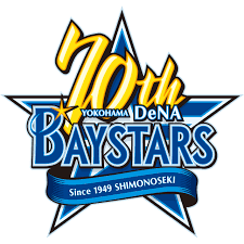 プロ野球戦力外予想 19年もドラフト会議目前に悲報情報満載ですね マネー オールオアナッシング