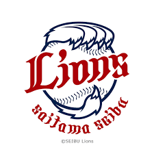 f:id:nottoworry-money:20191004163203p:plain