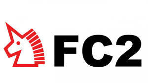 FC2ブログ