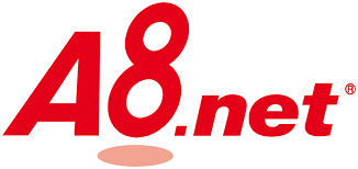 A8