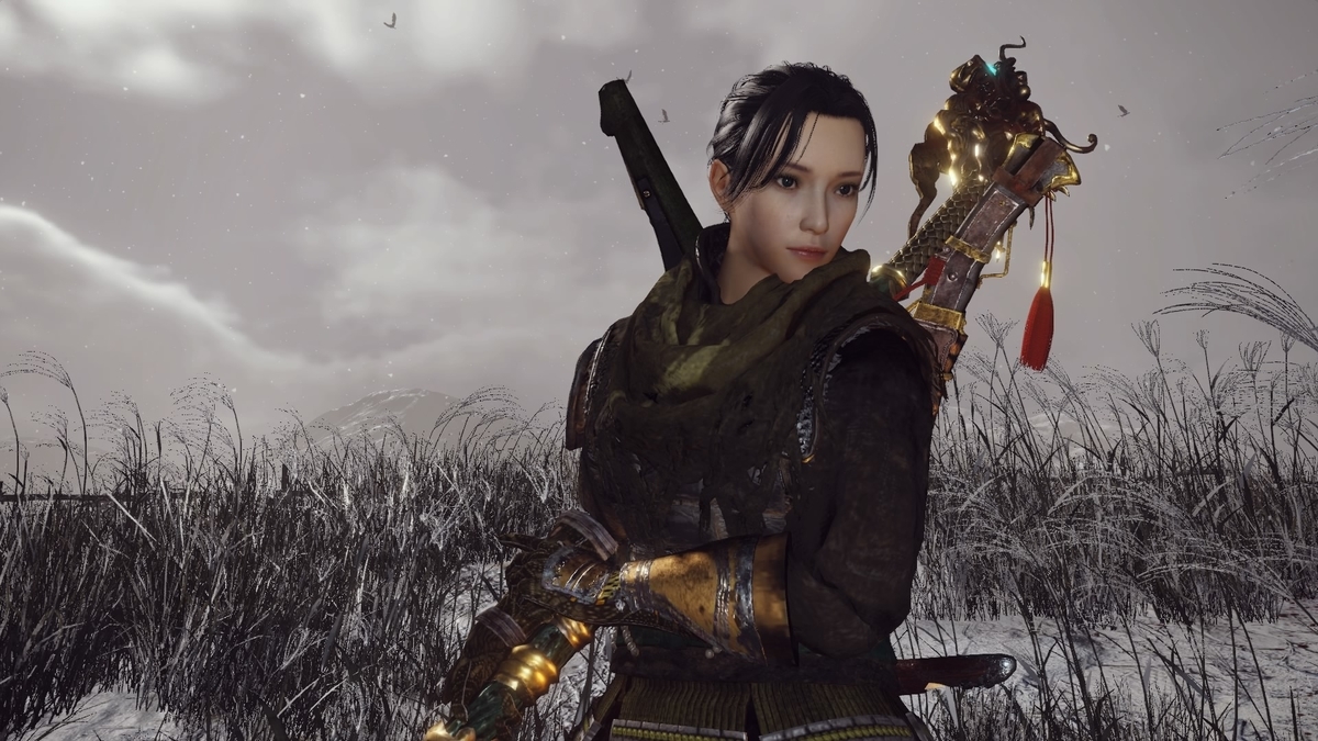 f:id:notturia:20210119200519j:plain