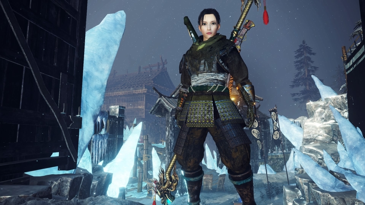 f:id:notturia:20210119200530j:plain