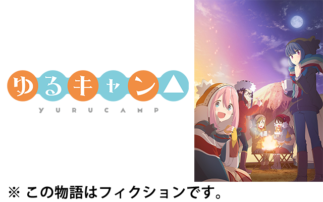 f:id:notwen:20180430041630p:plain