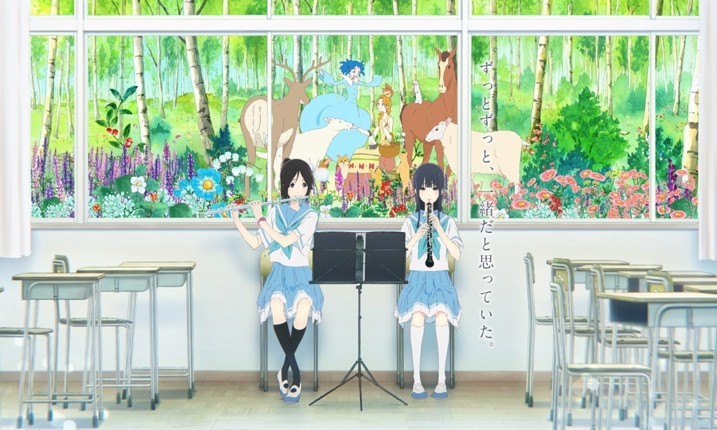 f:id:notwen:20180509014639j:plain