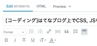 f:id:notwo:20160522180944p:plain f:id:notwo:20160522180944p:plain