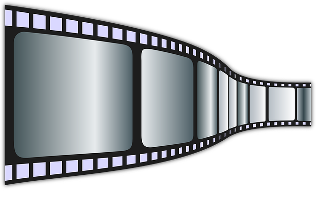 f:id:notwo:20161015181702p:plain f:id:notwo:20161015181702p:plain