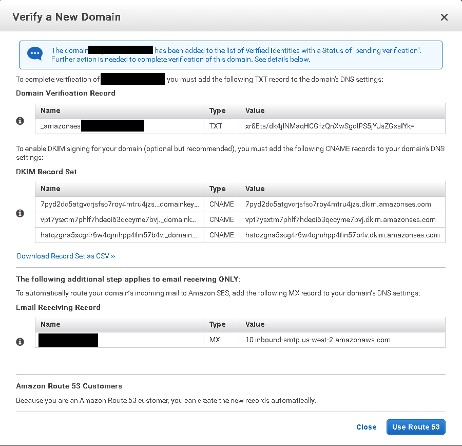 f:id:notwo:20161202160146p:plain