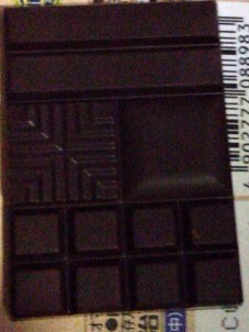 f:id:notwo:20170222082332j:plain f:id:notwo:20170222082332j:plain