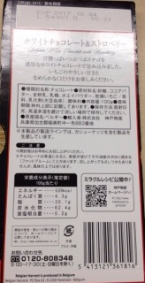 f:id:notwo:20170222082412j:plain f:id:notwo:20170222082412j:plain