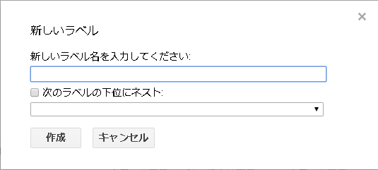 f:id:notwo:20170406082051p:plain