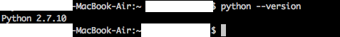 f:id:notwo:20170418082045p:plain f:id:notwo:20170418082045p:plain