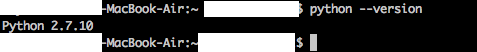 f:id:notwo:20170418082045p:plain