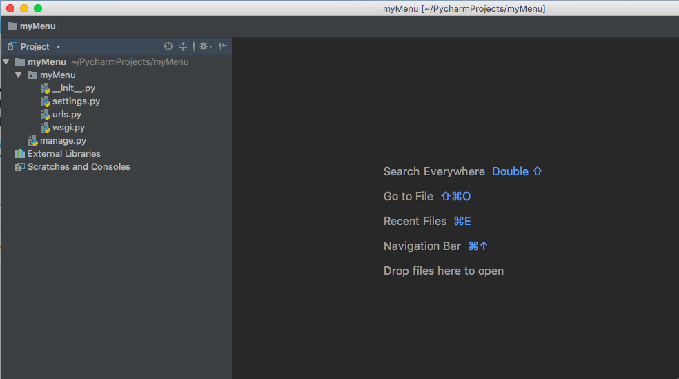 pycharm community for mac pycharm community for mac