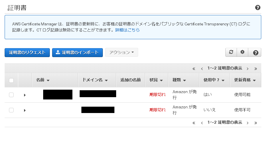 f:id:notwo:20190303085042p:plain f:id:notwo:20190303085042p:plain