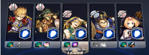 f:id:notwo:20190409232057p:plain f:id:notwo:20190409232057p:plain