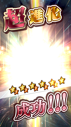 f:id:notwo:20190915001903p:plain f:id:notwo:20190915001903p:plain