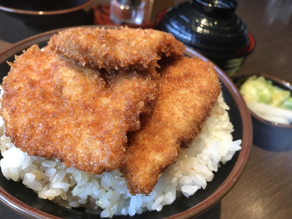 f:id:notwohome:20180319154700j:plain