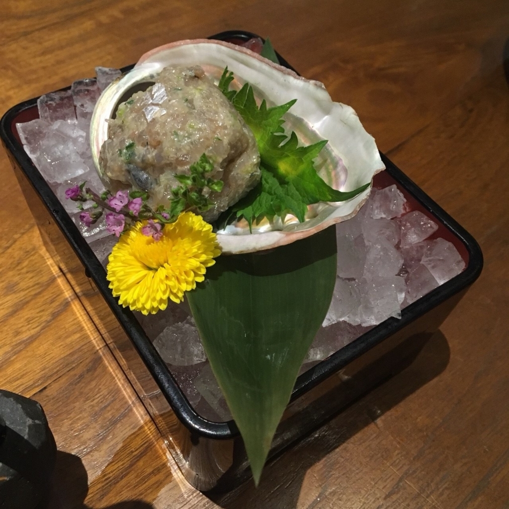 f:id:notwohome:20180319180534j:plain