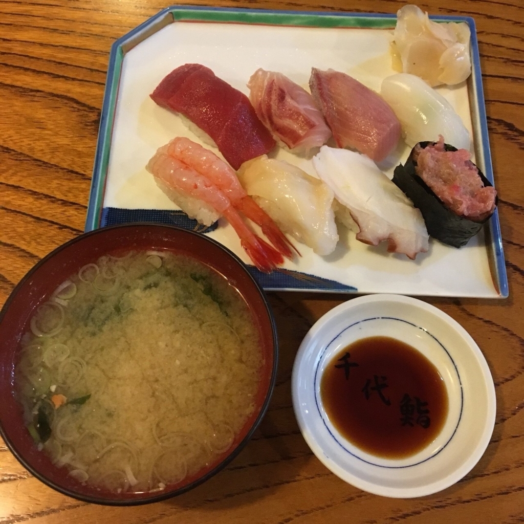 f:id:notwohome:20180319183945j:plain