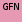 Generalized Fermat Prime Search Amethyst