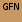 Generalized Fermat Prime Search Bronze