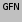 Generalized Fermat Prime Search Silver