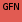 Generalized Fermat Prime Search Ruby