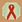 FightAIDS@Home Bronze