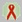 FightAIDS@Home Silver