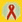 FightAIDS@Home Gold