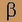 Beta Testing Bronze